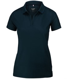 Women?s Clearwater ? quick-dry performance polo