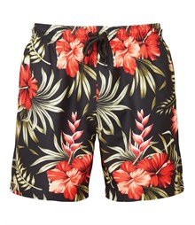 Men's swim shorts