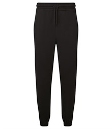 TriDri? Unisex recycled joggers