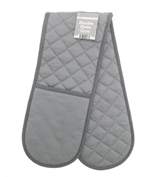 Pro Chef double oven glove