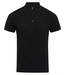 Coolchecker? plus piqu? polo