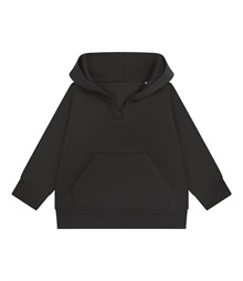 Kids sustainable hoodie