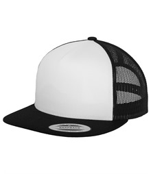 Classic trucker (6006W)