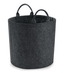 Felt trug