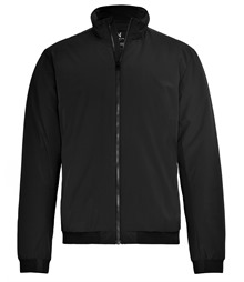 Eastlake jacket