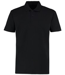 Workforce polo (regular fit)