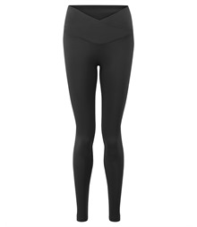 Women?s TriDri? recycled Luxe leggings