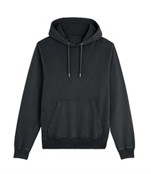 Unisex Archer vintage hoodie sweatshirt (STSU040)