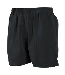 Women's all-purpose unlined shorts