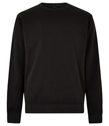 Regular fit sweatshirt