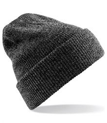 Heritage beanie