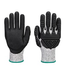 TPV Impact Cut Glove