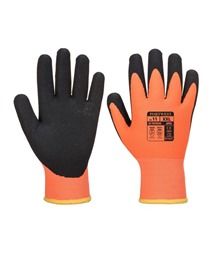 Thermo Pro Ultra Glove