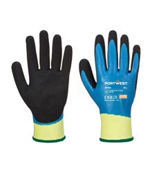 Aqua Cut Pro Glove