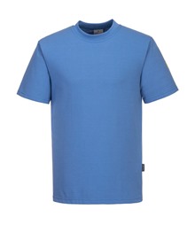 Antistatic ESD T-Shirt