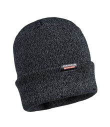 Reflective Insulatex Knit Cap