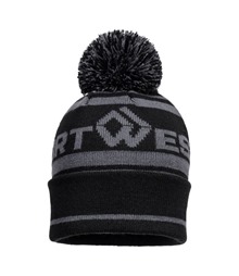 Portwest Bobble Hat