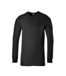 Thermal T-Shirt L/Slv