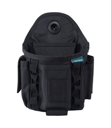 Modular Trouser Supply Pocket