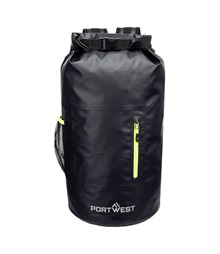 PW3 Dry Bag Rucksack