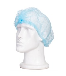 Metal Detect Mob Cap (Pk 2800)