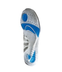 Gel Cushioning Insole