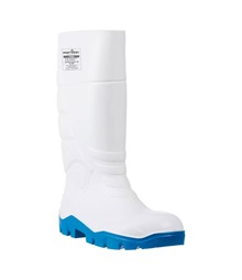 PU Food Wellington  S4 CI FO