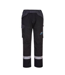 WX3 Modaflame Work FR Service Trousers