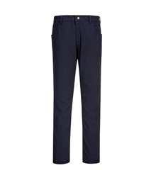 FR Stretch Trousers