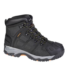 Monsal Hiker Boot  S3 WP HRO