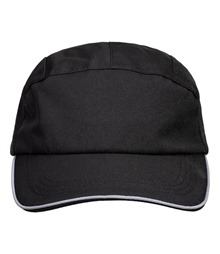 PW3 Waterproof Cap