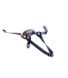 Chinstrap Endur Height  (Pk 5)