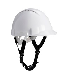 Monterosa Safety Helmet