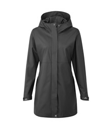 Women's Sealtex Rain Jacket