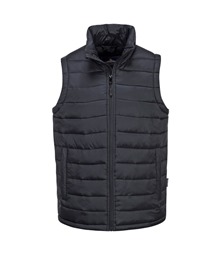 Baffle Gilet