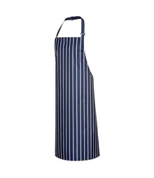 Waterproof Bib Apron