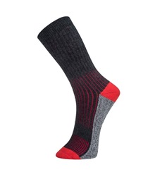 Coolmax Hiker Sock