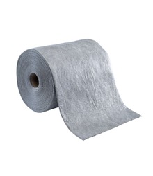 Maintenance Roll