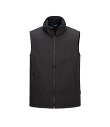 Print and Promo Softshell Gilet (2L)