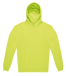 B&C ID.223 hoodie