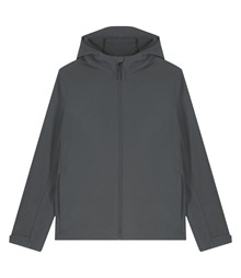 Stanley Discoverer hooded softshell (STJM158)