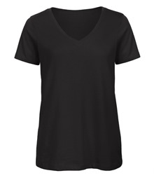 B&C Inspire V T /women