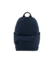 Premium Recycled Mini Backpack