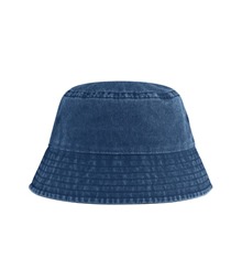 Junior vintage bucket hat