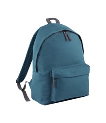 Original fashion backpack