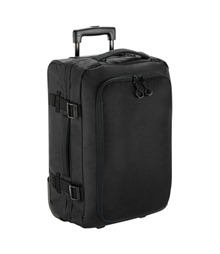 Escape carry-on wheelie