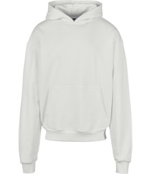 Ultra heavy hoodie