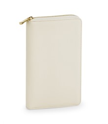 Boutique travel jewellery case