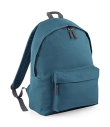 Original fashion backpack