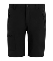 Prolite stretch shorts